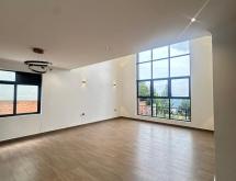 Kigali Beautiful modern house for sale in Rebero  - Image 4