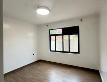 Kigali Beautiful modern house for sale in Rebero  - Image 5