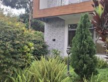 Kigali Bland new house available for rent in Kiyovu  - Image 2