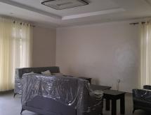 Kigali Bland new house available for rent in Kiyovu  - Image 5