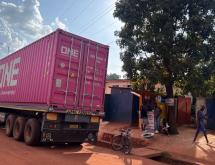 Kigali Cammercial plot for sale in Kimironko - Image 5