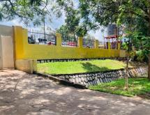 Kigali Commercial land for sale in Remera Kisimenti  - Image 3