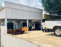 Kigali Commercial land for sale in sonatube Remera  - Image 1