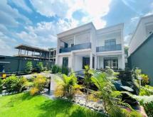 Kigali Family villa available for rent in Kiyovu - Image 2