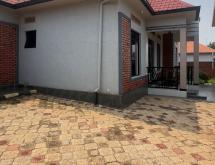 Kigali Full furnished house for rent in Kimironko - Image 1