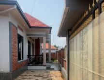 Kigali Full furnished house for rent in Kimironko - Image 2