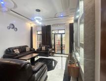 Kigali Full furnished house for rent in Kimironko - Image 3