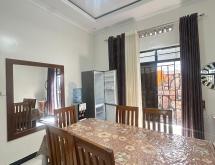Kigali Full furnished house for rent in Kimironko - Image 5
