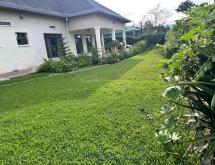 Kigali Furnished house for rent in Kacyiru  - Image 1