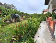 Kigali Furnished house for rent in Kacyiru  - Image 4