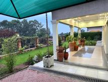 Kigali Furnished house for rent in Kacyiru  - Image 5