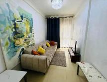 Kigali Apartment for rent in Gacuriro - Image 2