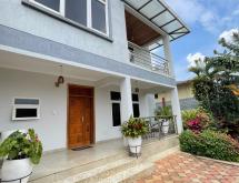 Kigali furnished house for rent in Gacuriro - Image 1