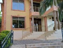 Gacuriro furnished House for rent in Kigali - Image 1