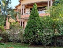 Gacuriro furnished House for rent in Kigali - Image 2