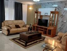 Gacuriro furnished House for rent in Kigali - Image 3