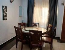 Gacuriro furnished House for rent in Kigali - Image 4