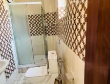 Gacuriro near simba center furnished apartment for rent in Kigali  - Image 4