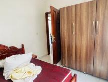 Gacuriro near simba center furnished apartment for rent in Kigali  - Image 3