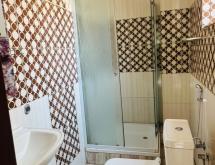 Gacuriro near simba center furnished apartment for rent in Kigali  - Image 5