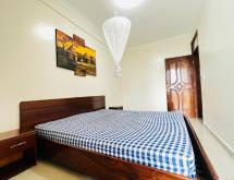 Gishushu near RDB furnished apartment for rent in Kigali  - Image 5