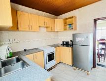 Gishushu near simba furnished apartment for rent in Kigali  - Image 3