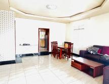 Gishushu near simba furnished apartment for rent in Kigali  - Image 5