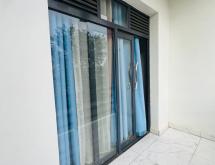 Gishushu near Simba supermarket furnished apartment for rent in Kigali  - Image 3
