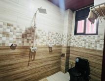 Gishushu near Simba supermarket furnished apartment for rent in Kigali  - Image 5