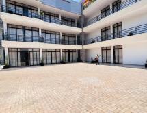 Kigali Apartment for rent in Gisozi - Image 1