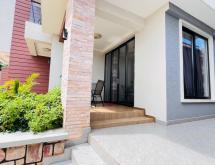 Kigali Apartment for rent in Gisozi - Image 2