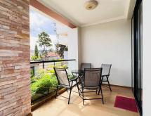 Kigali Apartment for rent in Gisozi - Image 4