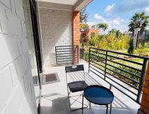 Kigali Fully furnished apartment for rent in Gisozi  - Image 2