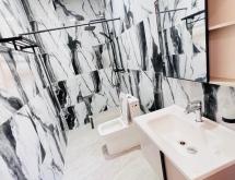 Kigali Apartment for rent in Gisozi - Image 3