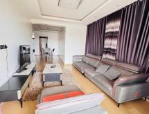 Kigali Apartment for rent in Gisozi - Image 1