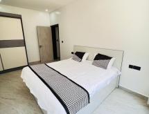 Kigali Apartment for rent in Gisozi - Image 4