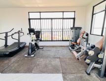 Kigali Apartment for rent in Gisozi - Image 5