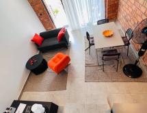 Kigali Fully furnished apartment for rent in Gisozi  - Image 4