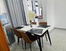 Gisozi furnished apartment for rent in kigali  - Image 4