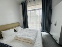 Gisozi furnished apartment for rent in kigali  - Image 2