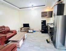 Gisozi near fawe furnished apartment for rent in Kigali - Image 3