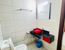 Gisozi near fawe furnished apartment for rent in Kigali - Image 5