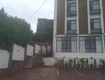 Kigali Hotel for sale in Gacuriro  - Image 2