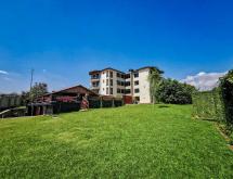 Kigali Hotel for sale in Kagugu - Image 3