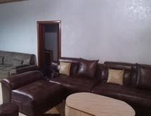 Kigali House for sale in Gikondo - Image 4