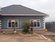 Kigali House for sale in Gikondo - Image 2