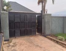 Kigali House for sale in Gikondo - Image 5