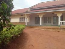 House for sale in Gisozi  - Image 1