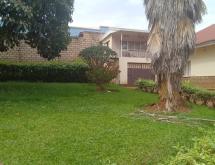 House for sale in Gisozi  - Image 2