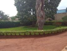 House for sale in Gisozi  - Image 4